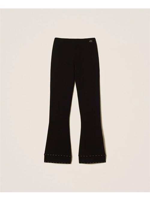  TWINSET | TP3273/00006